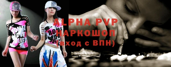 эйфоретик Богданович