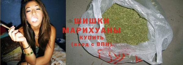 экстази Богородск