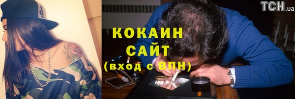 экстази Богородск