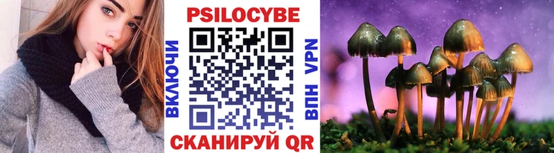 Псилоцибиновые грибы ЛСД  Купить где  Киреевск 